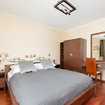 Spacious Apartament Wylotowa - By Jantar Apartamenty Kolobrzeg